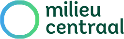 Milieu Centraal logo